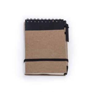 Caderno Simples