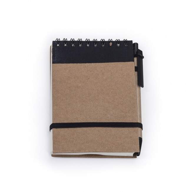 Caderno Simples