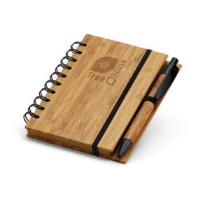 Caderno para Anotações