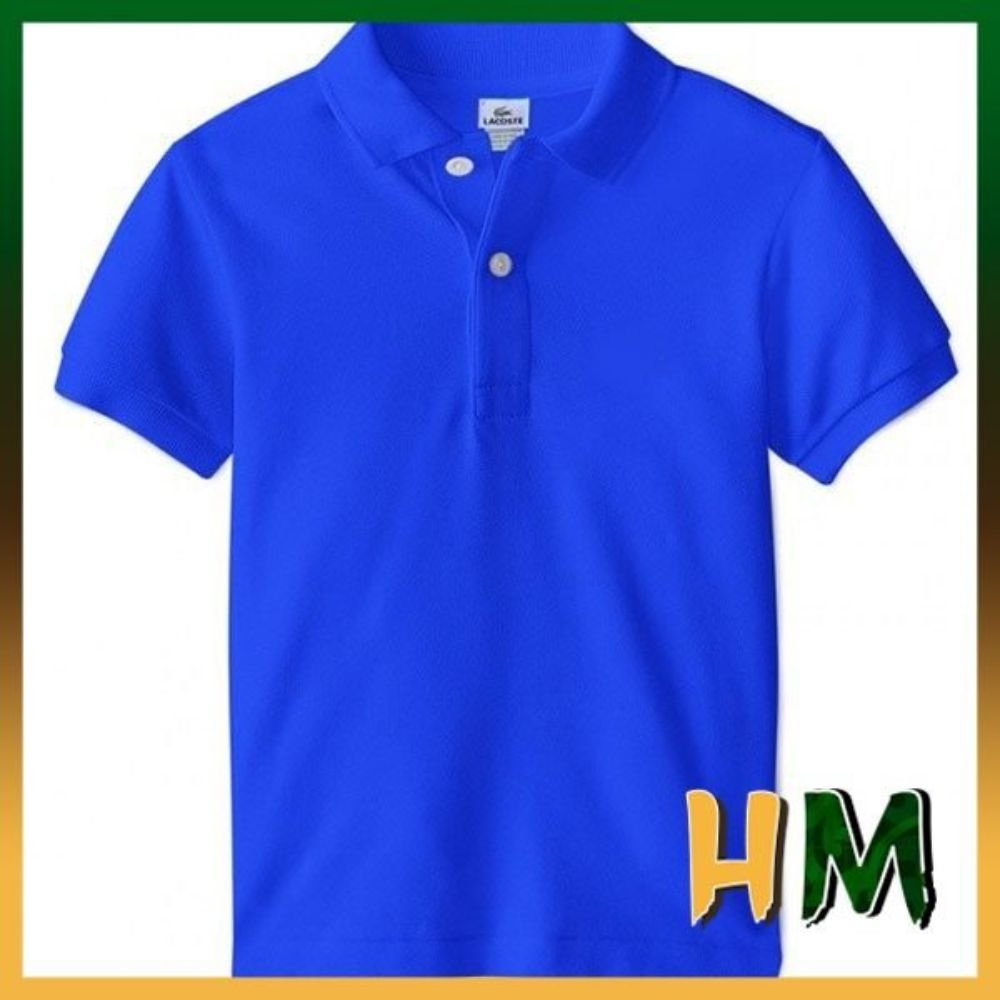 Camisas Personalizadas para Aniversário