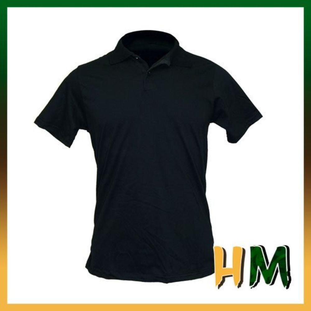 Camisas Personalizadas para Namorados