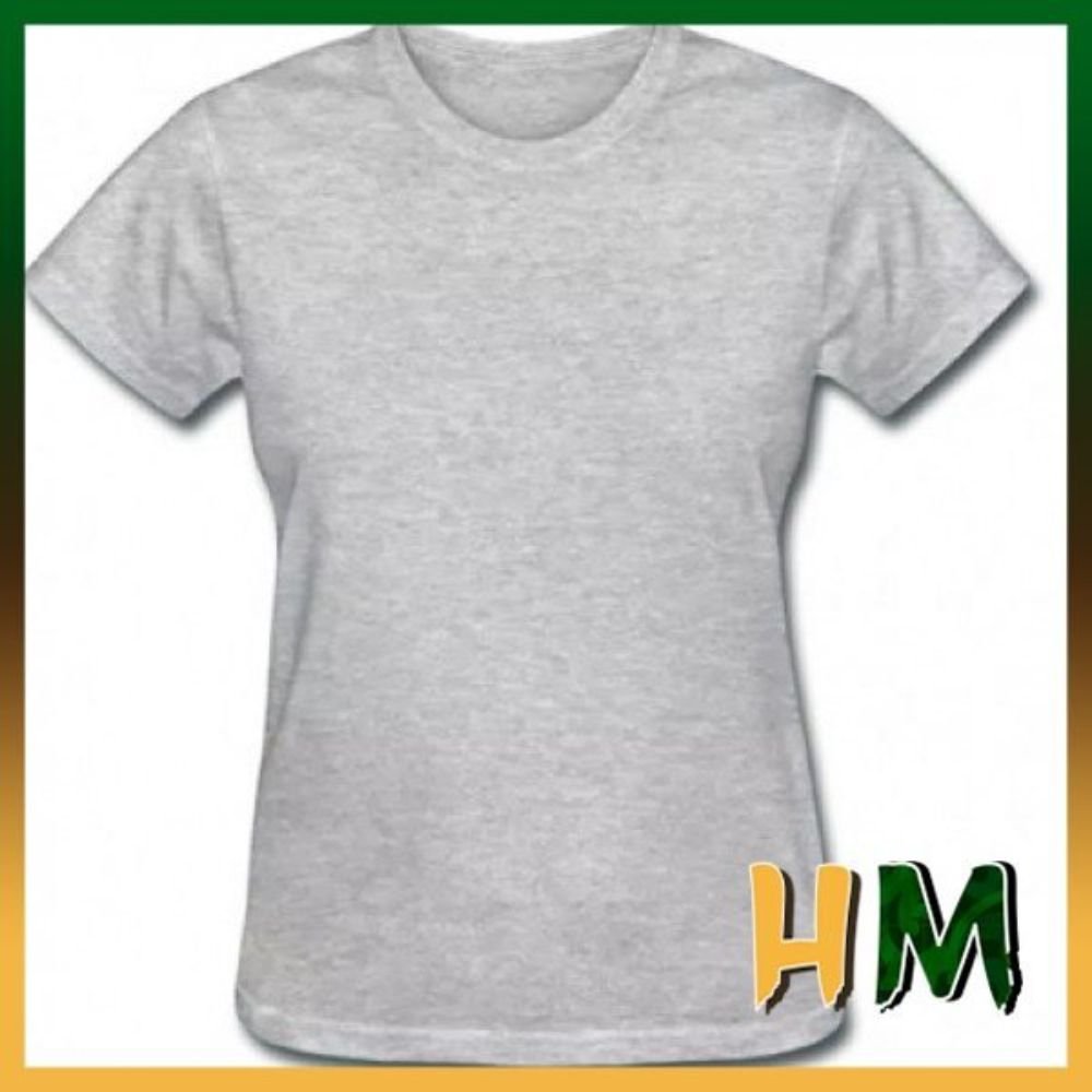 Camisetas Personalizadas