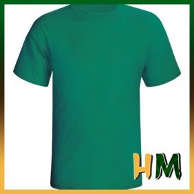 Camisetas Personalizadas SP