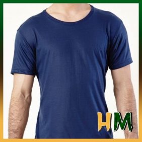 Camisetas Personalizadas com Foto