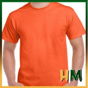 Camisetas Personalizadas para Aniversário