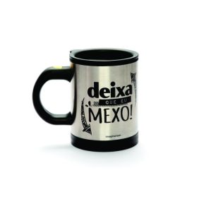 Caneca Mixer Personalizada