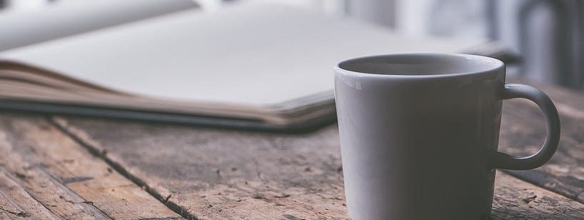 Como Complementar Seu Endobranding Com Uma Caneca De Empresa