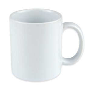 Canecas de Porcelana