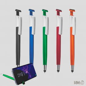 Caneta Touch Stylus