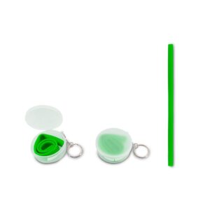 Canudos Personalizados para Formatura