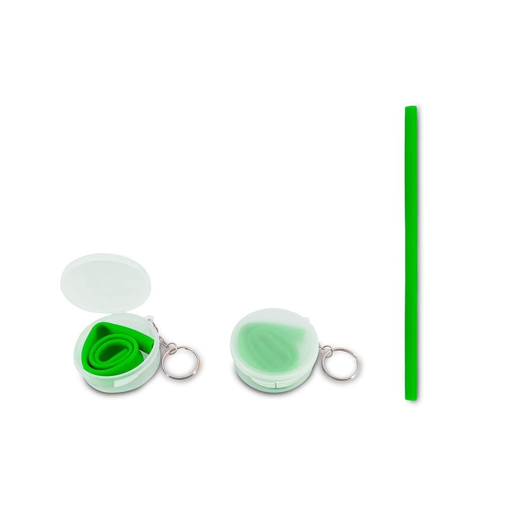 Canudos Personalizados para Formatura