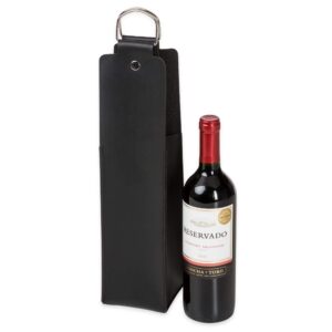 Case para Vinho