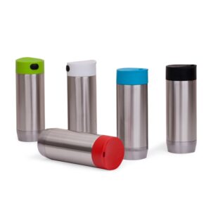 Copo para Viagem Café