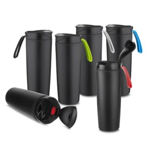 Copo para Viagem Personalizado