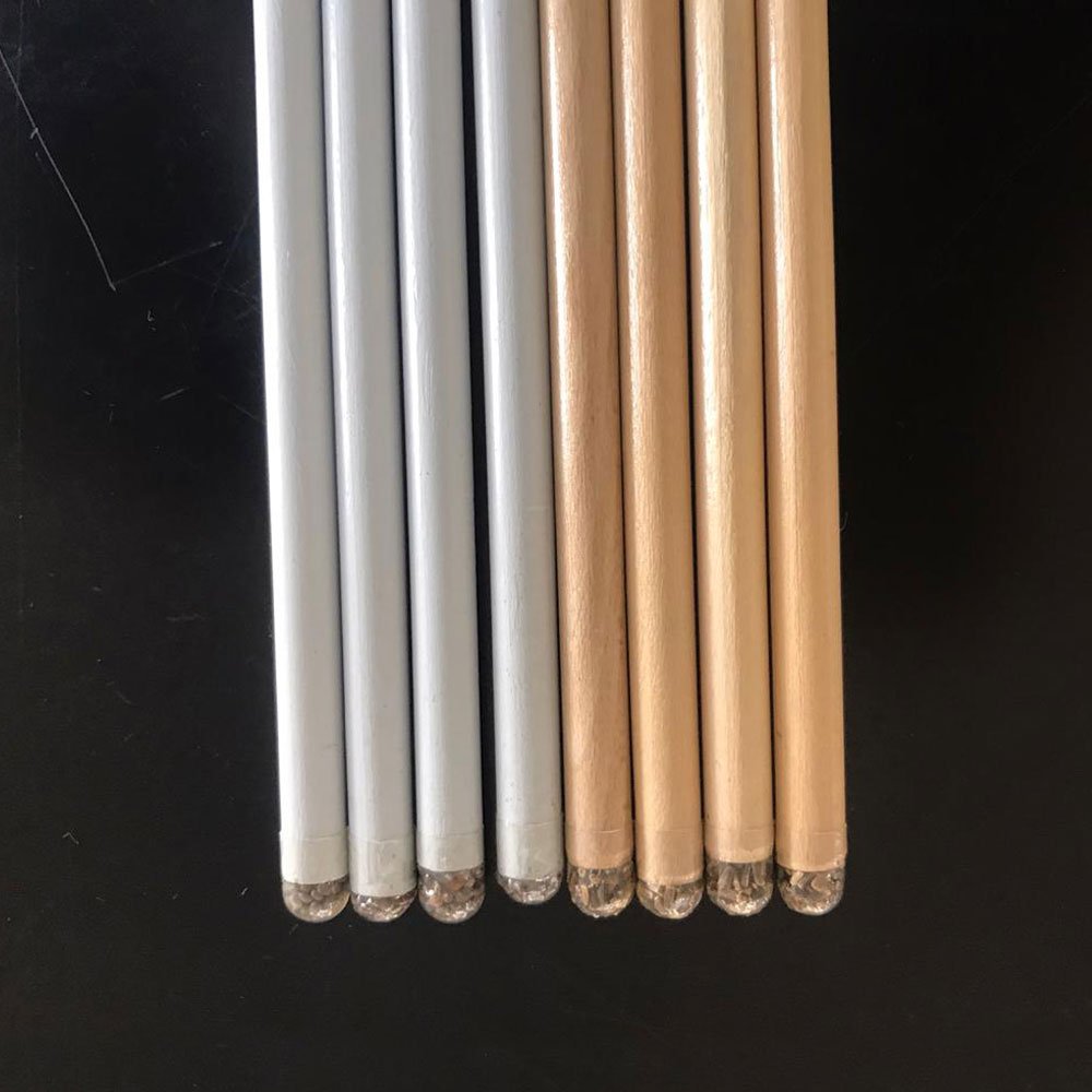 Eco Brindes Lapis Semente | HM Brindes Eco Brindes Lápis Semente