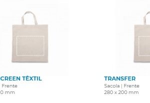 Ecobag Personalizada Casamento