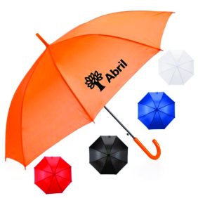 Guarda Chuva para Brindes Personalizado