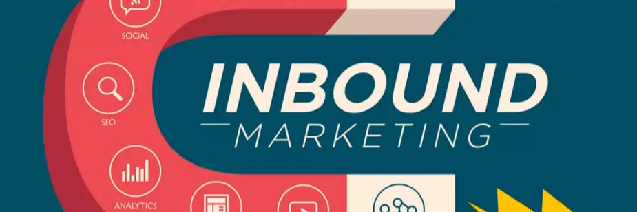 Benefícios de Inbound Marketing, porque aplicá-lo em sua empresa?