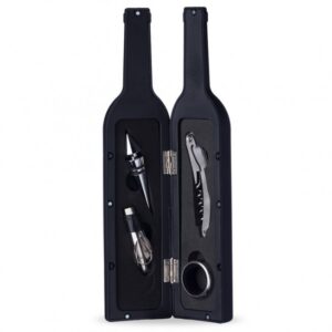 Kit Vinho 4 peças
