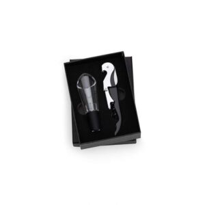 Kit Vinho Personalização