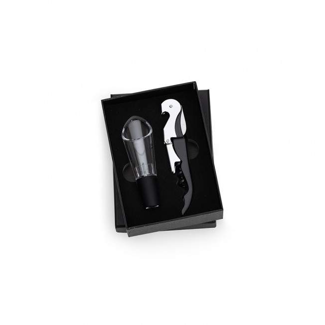 Kit Vinho Personalização