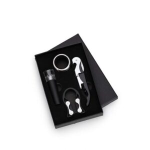 Kit Vinho Promoção