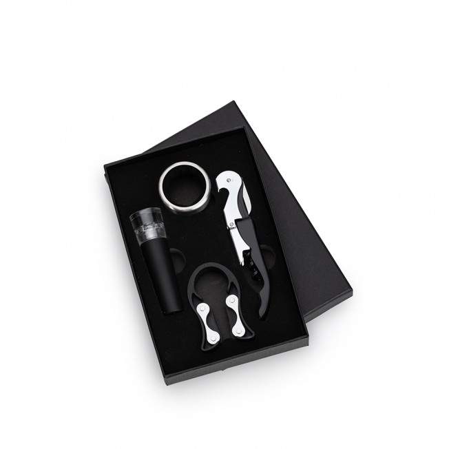 Kit Vinho Promoção