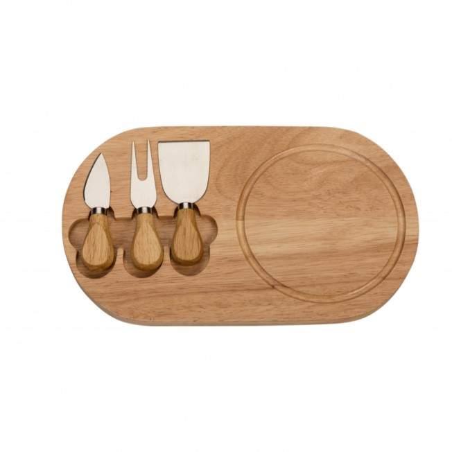 Kit para Queijo Caseiro