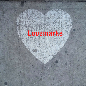 Lovemarks