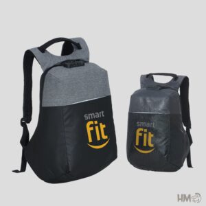 Malas Personalizadas com Nome
