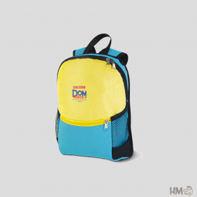 Mochila para Notebook Personalizada