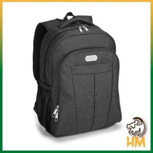Mochila para Notebook com USB