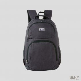 Mochilas Executivas para Notebook