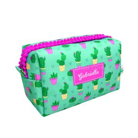 Nécessaire Box Personalizada