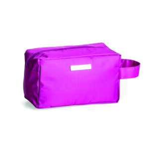 Nécessaire Feminina Grande Personalizada