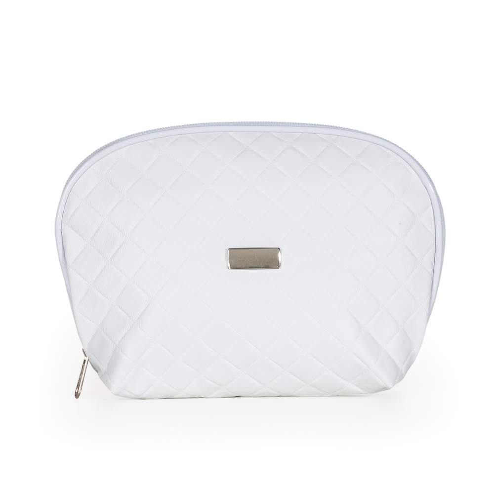 Necessaire Personalizada Dentista