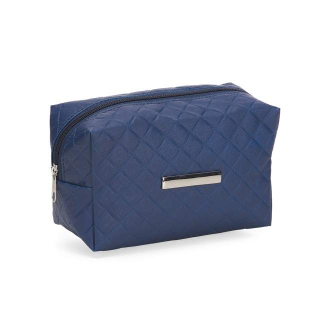Necessaire Personalizada Masculina