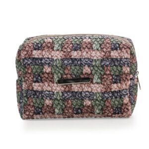 Necessaire Personalizada dia das Mães