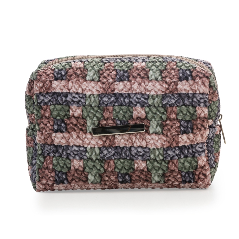 Necessaire Personalizada dia das Mães
