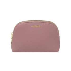Necessaire Personalizada para Aniversario