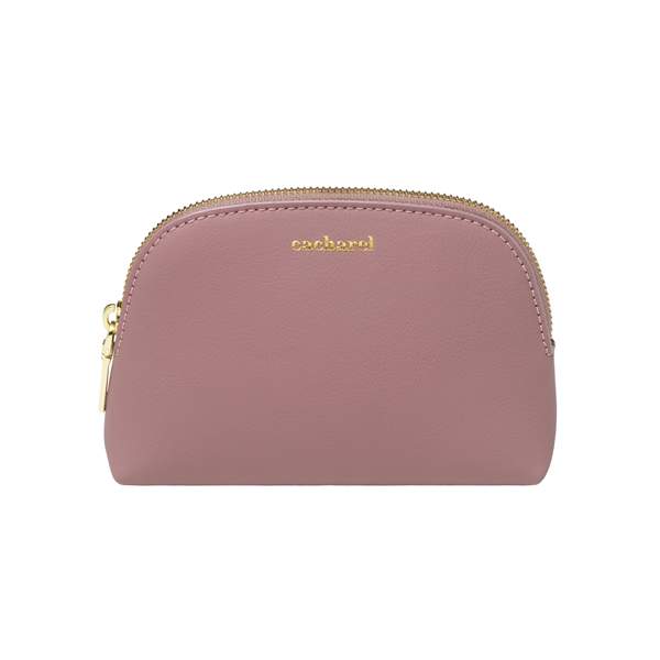 Necessaire Personalizada para Aniversario