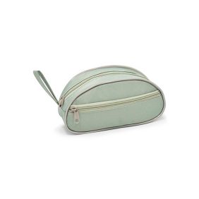Necessaire Personalizada para Bolsa