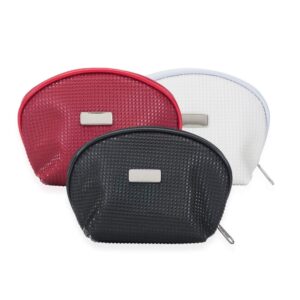 Necessaire para Personalizar
