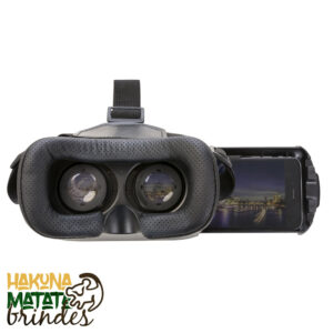 Oculos 360º para Celular