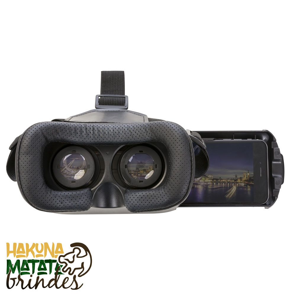 Oculos 360º para Celular