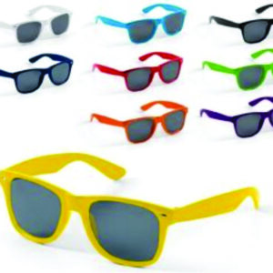 Oculos Promocionais