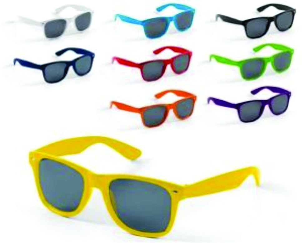 Oculos Promocionais