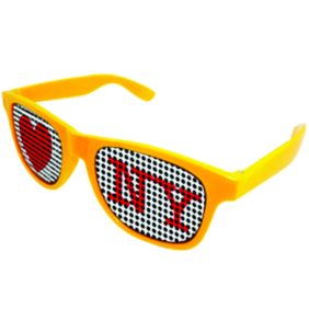 Óculos de Sol Personalizado