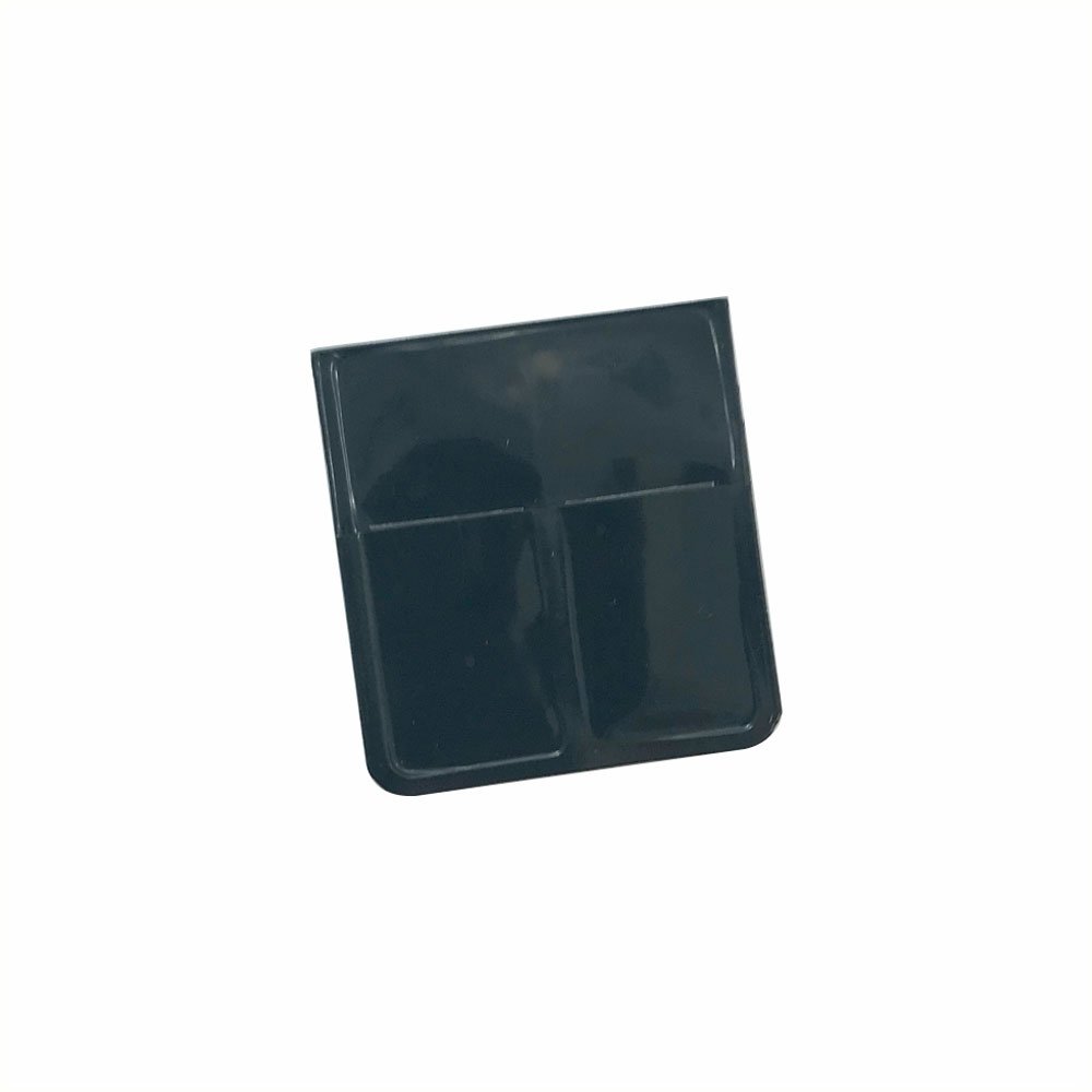 Porta Amostras