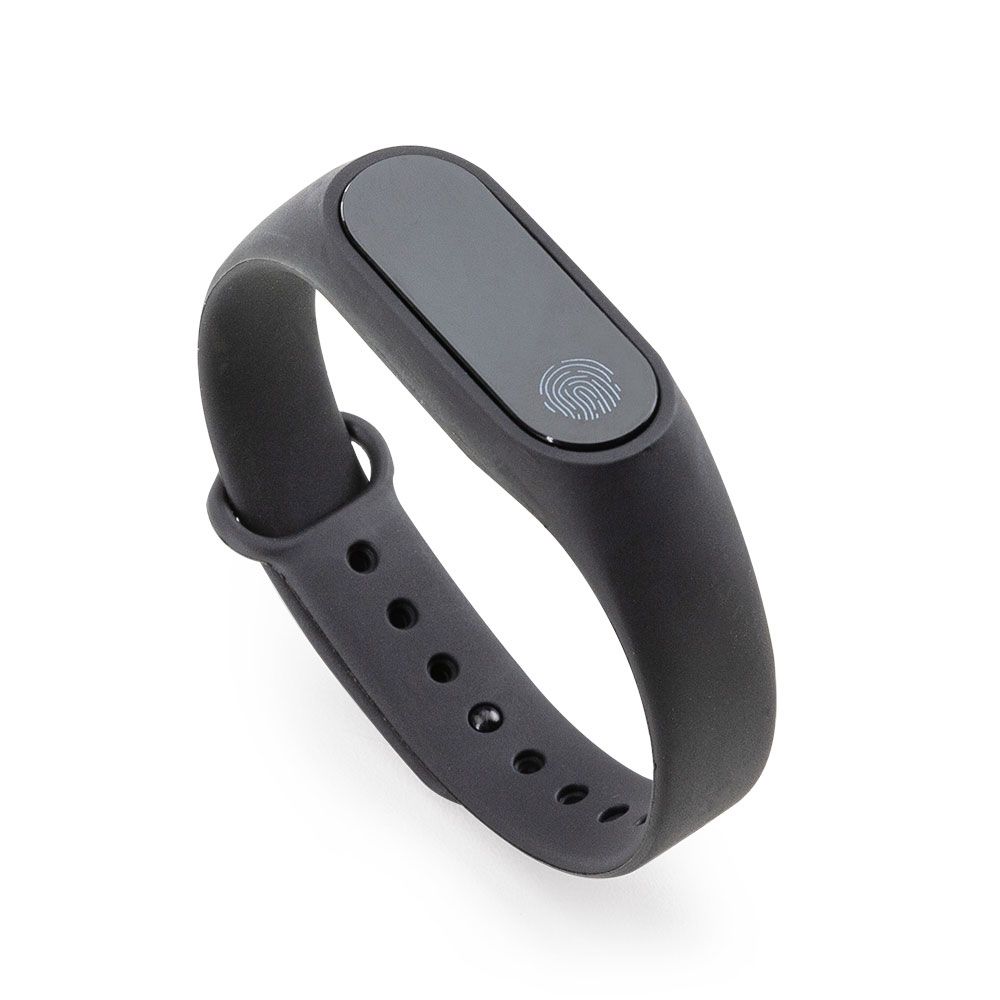 Pulseira Smartwatch